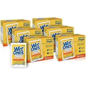 Anti Coronavirus Sanitizers, Alcohol, Gel, Spray