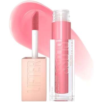 The perfect lip combo