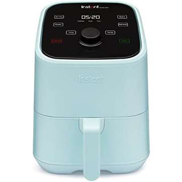 BATH x KITCHEN | School Products