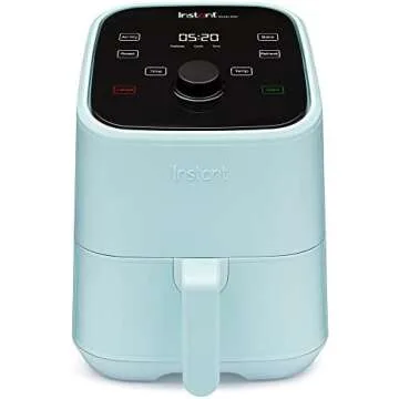 BATH x KITCHEN | School Products