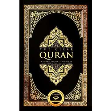 Book Recommendations