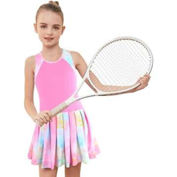 Little Girl Favorites