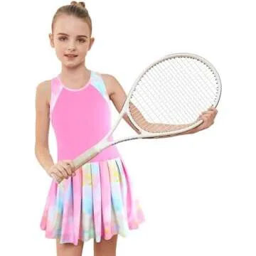 Little Girl Favorites