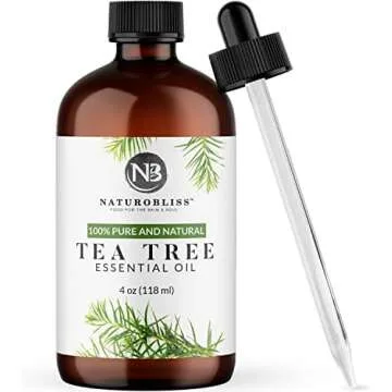 my skincare nighttime routine products