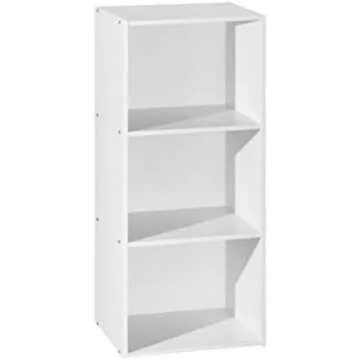 My Small Closet Essentials