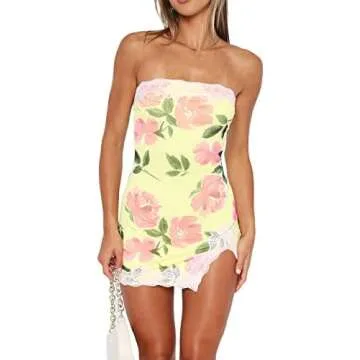 Spring + summa finds !