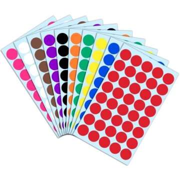 My First School Curriculum Book List