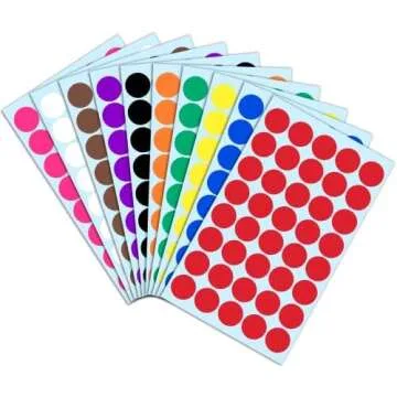 My First School Curriculum Book List