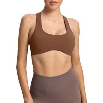 Prime Day Deals- Fitness