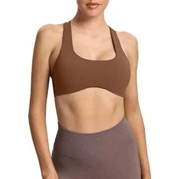 Prime Day Deals- Fitness