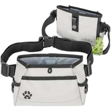 Things I Sell On Amazon