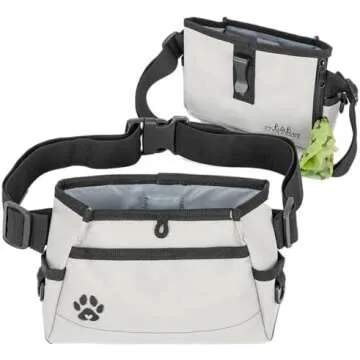 Things I Sell On Amazon