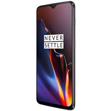 Best Android phones 2019