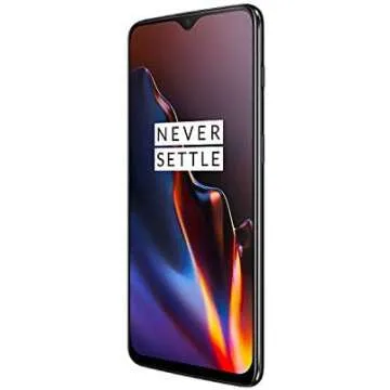 Best Android phones 2019