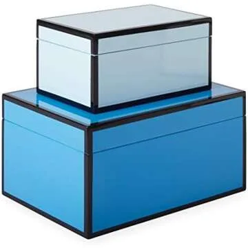 Online Cocktail Party