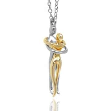 Fashion and Beauty Finds