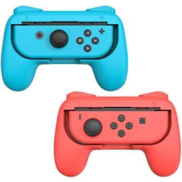 Men's Christmas Gift Guide