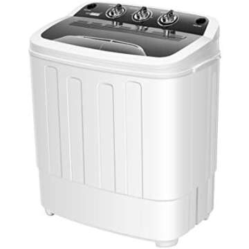 Limpieza y Organización del hogar