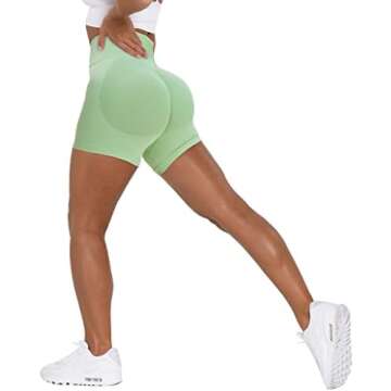 ✨Workout Clothes✨