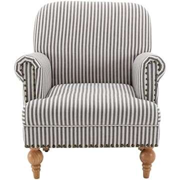 Senior Living Remodel