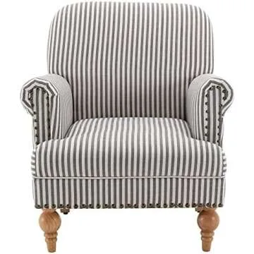 Senior Living Remodel