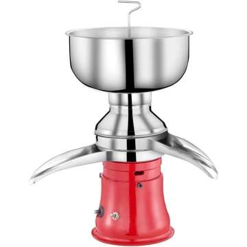 Prime Day Finds October