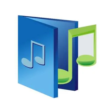 Favorite Music Items!