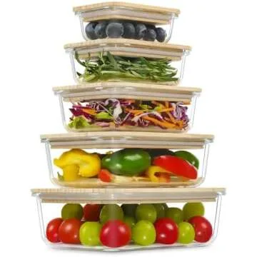 Healthy Hormone Home Goods