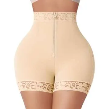 Shapewear