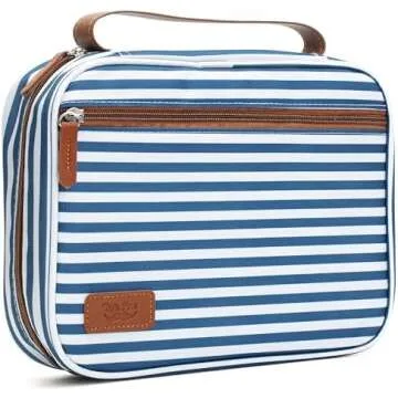 Bible Study supplies + Tote Bags + desk