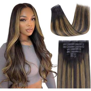 Human hair wigs closures & frontals & Moree 💖