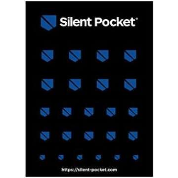 Home Office/Online Learning