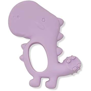 Stocking Stuffers That Make Parenting Easier