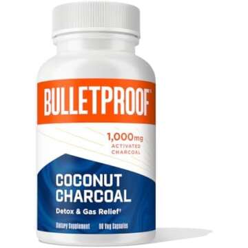 Health, Wellness, & Personal Items