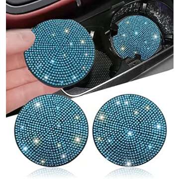 Car Must Haves! 🚘