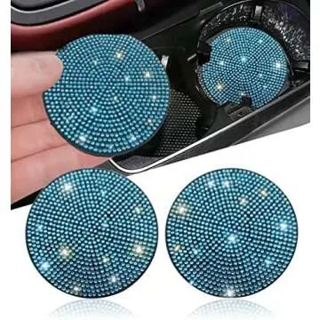 Car Must Haves! 🚘