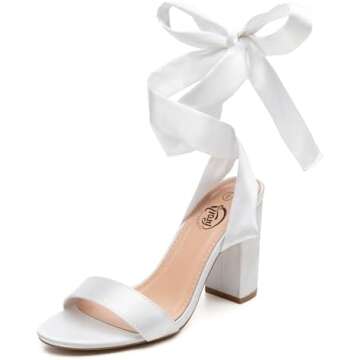 Bridgerton Halloween Costume