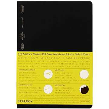 OFFICE TECH & ACCESSORIES