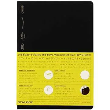 OFFICE TECH & ACCESSORIES