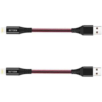 Content Creation Tools