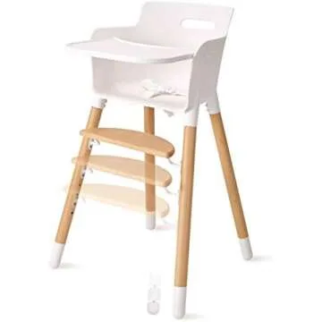 AIRBNB-ADDITIONAL MUST-HAVES