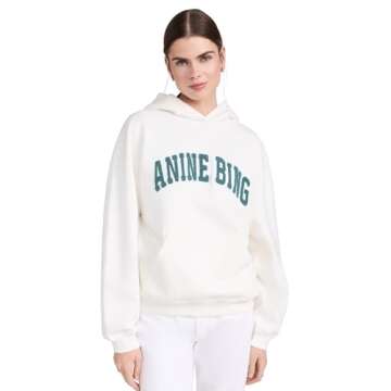Anine Bing