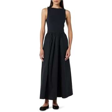 BIG SPRING SALE FINDS