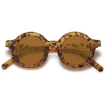 Toddler girl stocking stuffers