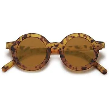 Toddler girl stocking stuffers