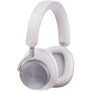 Bang & Olufsen Beoplay H95 Headphones Deals 2025