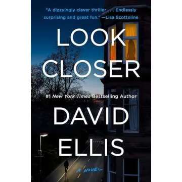 My favorite books 📕 📚