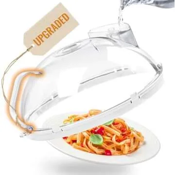 Food, Kitchen & Snacks