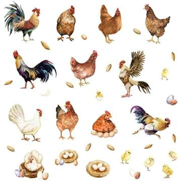 Farmers Market Birthday Party