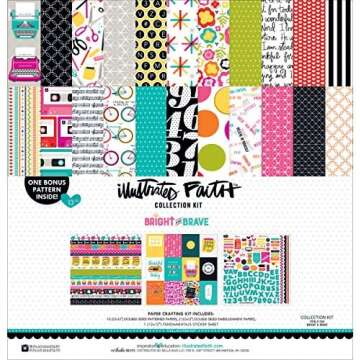 Planning & Journaling Things